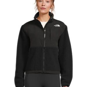 The North Face Denali Jacket